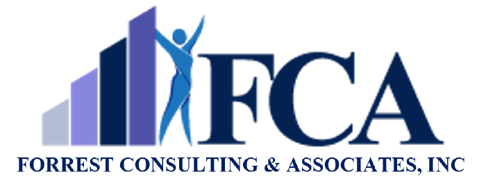 Forrest Consulting & Associates, Inc.